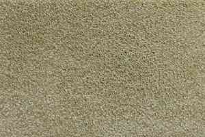 Ковролин Radici Lord Lime 245C фото  | FLOORDEALER